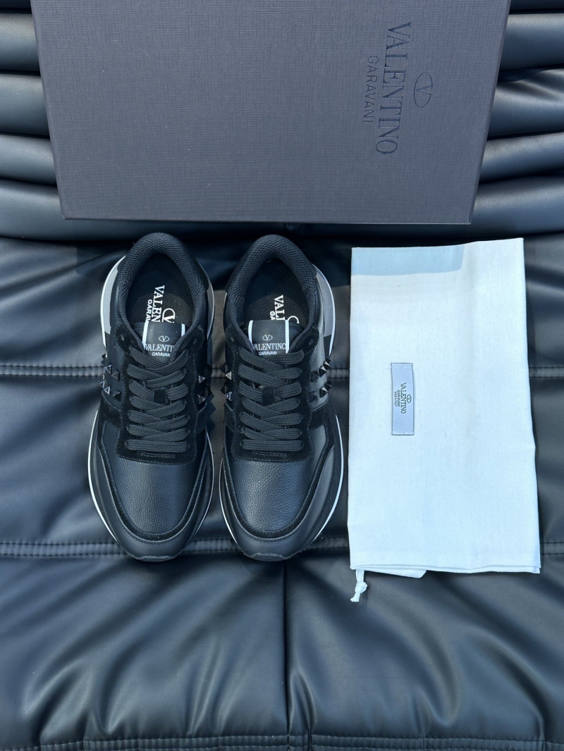 Valentino Sneakers